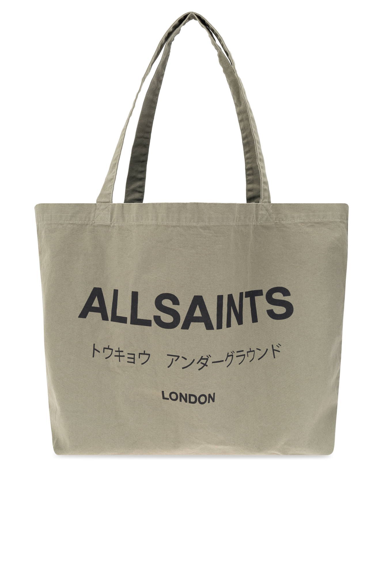 All saints bags hotsell
